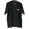 ネイバーフッド NEIGHBORHOOD ロゴワッペン S/S Tシャツ メンズ JPN:L
