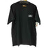 ネイバーフッド NEIGHBORHOOD ロゴワッペン S/S Tシャツ メンズ JPN:L