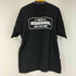 ネイバーフッド NEIGHBORHOOD ロゴワッペン S/S Tシャツ メンズ JPN:L