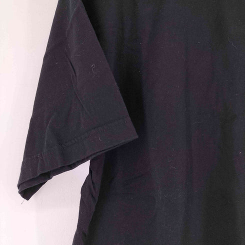 ネイバーフッド NEIGHBORHOOD ロゴワッペン S/S Tシャツ メンズ JPN:L