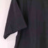 ネイバーフッド NEIGHBORHOOD ロゴワッペン S/S Tシャツ メンズ JPN:L