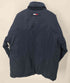 トミーヒルフィガー TOMMY HILFIGER 90S フロントデザインダウンジャケット メンズ import:M