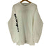 ダブルタップス WTAPS wtvua プリント L/S Tシャツ メンズ X 03