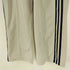 アディダスオリジナルス adidas Originals Beckenbauer clear-brown night-indigo ベッケンバウアー ジェンダーニュートラル トラックパンツ ジャージ メンズ JPN:M
