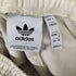 アディダスオリジナルス adidas Originals Beckenbauer clear-brown night-indigo ベッケンバウアー ジェンダーニュートラル トラックパンツ ジャージ メンズ JPN:M