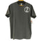 チャレンジャー CHALLENGER We Are No2 Tee メンズ JPN:L