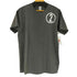 チャレンジャー CHALLENGER We Are No2 Tee メンズ JPN:L