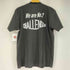 チャレンジャー CHALLENGER We Are No2 Tee メンズ JPN:L