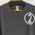 チャレンジャー CHALLENGER We Are No2 Tee メンズ JPN:L