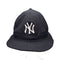 ニューエラ NEW ERA MLB ベースボール チーム ロゴ 刺繍 ウール バケットハット メンズ 7 3/8