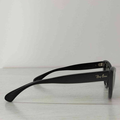 レイバン Ray-Ban MADE IN USA W0959 Lisbon ボシュロム社製 キャッツアイ サングラス メンズ