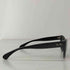 レイバン Ray-Ban MADE IN USA W0959 Lisbon ボシュロム社製 キャッツアイ サングラス メンズ