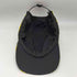 ザノースフェイス THE NORTH FACE 94 Rage Reverse Fleece Cap Leopard Yellow Black レイジ リバース フリース キャップ レオパード メンズ ONE SIZE