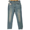 リーバイス LEVI STRAUSS&CO 514 ストレートデニムパンツ メンズ W29L32