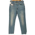 リーバイス LEVI STRAUSS&CO 514 ストレートデニムパンツ メンズ W29L32