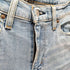 リーバイス LEVI STRAUSS&CO 514 ストレートデニムパンツ メンズ W29L32