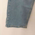 リーバイス LEVI STRAUSS&CO 514 ストレートデニムパンツ メンズ W29L32