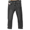 リーバイス LEVI STRAUSS&CO 514 ストレートデニムパンツ メンズ W30L32