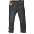リーバイス LEVI STRAUSS&CO 514 ストレートデニムパンツ メンズ W30L32
