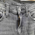 リーバイス LEVI STRAUSS&CO 514 ストレートデニムパンツ メンズ W30L32