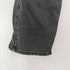 リーバイス LEVI STRAUSS&CO 514 ストレートデニムパンツ メンズ W30L32