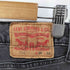 リーバイス LEVI STRAUSS&CO 514 ストレートデニムパンツ メンズ W30L32