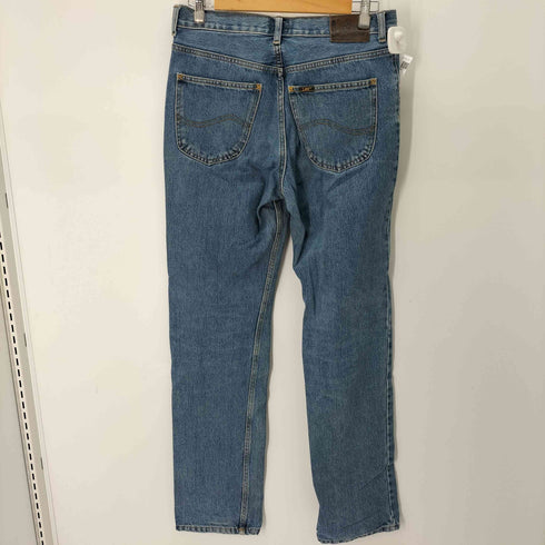 リー Lee BROOKLYN テーパードデニム メンズ W32 L34