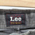 リー Lee BROOKLYN コーデュロイパンツ メンズ W33L32