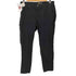 カーハート Carhartt SLIM FIT Crawford Work Pantsスリムフィット ブラック クロフォード ワークパンツ メンズ 12