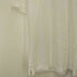 ランバンコレクション LANVIN COLLECTION クルーネック S/S コットンニット レディース import:L