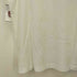 ランバンコレクション LANVIN COLLECTION クルーネック S/S コットンニット レディース import:L