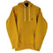 チャンピオン Champion 24AW リバースウィーブ フーデッドスウェットシャツ メンズ JPN:M