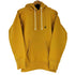 チャンピオン Champion 24AW リバースウィーブ フーデッドスウェットシャツ メンズ JPN:M