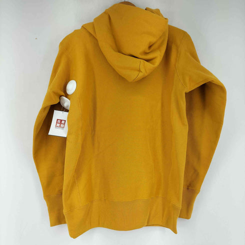 チャンピオン Champion 24AW リバースウィーブ フーデッドスウェットシャツ メンズ JPN:M