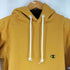 チャンピオン Champion 24AW リバースウィーブ フーデッドスウェットシャツ メンズ JPN:M