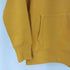 チャンピオン Champion 24AW リバースウィーブ フーデッドスウェットシャツ メンズ JPN:M