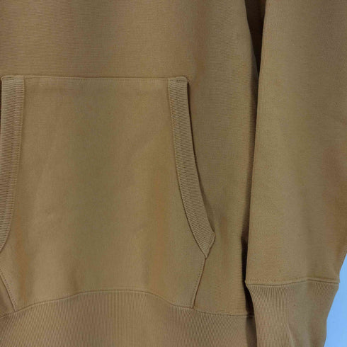 チャンピオン Champion 24AW リバースウィーブ フーデッドスウェットシャツ メンズ JPN:M