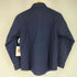 ラングラー Wrangler 90S 紺タグ ウェスタンデニムシャツ メンズ JPN:L