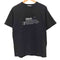 スナイデル snidel キャラクター 英字プリント S/S クルーネックTシャツ レディース ONE SIZE