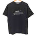 スナイデル snidel キャラクター 英字プリント S/S クルーネックTシャツ レディース ONE SIZE