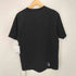 スナイデル snidel キャラクター 英字プリント S/S クルーネックTシャツ レディース ONE SIZE