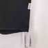 スナイデル snidel キャラクター 英字プリント S/S クルーネックTシャツ レディース ONE SIZE
