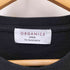 スナイデル snidel キャラクター 英字プリント S/S クルーネックTシャツ レディース ONE SIZE