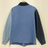 ダイム Dime BRUSHED COTTON TRACK JACKET メンズ JPN:M