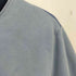 ダイム Dime BRUSHED COTTON TRACK JACKET メンズ JPN:M
