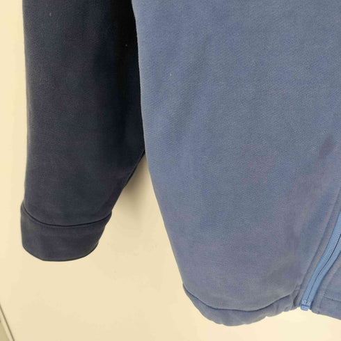 ダイム Dime BRUSHED COTTON TRACK JACKET メンズ JPN:M