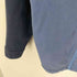 ダイム Dime BRUSHED COTTON TRACK JACKET メンズ JPN:M