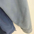 ダイム Dime BRUSHED COTTON TRACK JACKET メンズ JPN:M