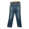 リーバイス Levis FOR MEN 40830-7117 オレンジタブ デニムパンツ メンズ 34inch
