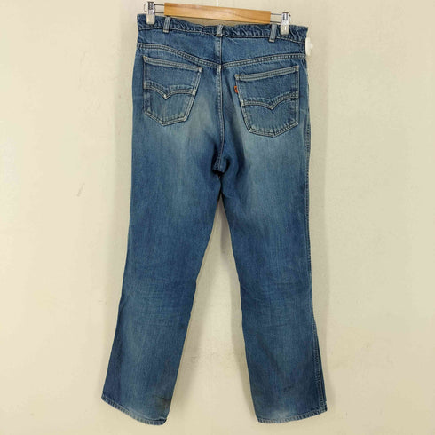 リーバイス Levis FOR MEN 40830-7117 オレンジタブ デニムパンツ メンズ 34inch